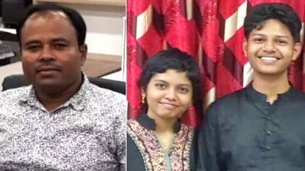 Untitled 5 copy 1 - Bd Sylhet News
