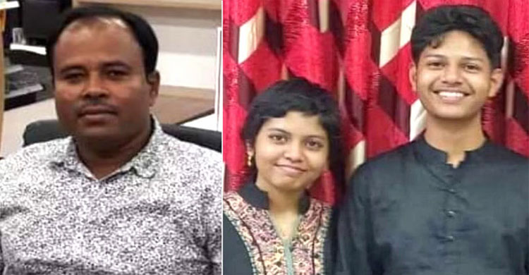 Untitled 5 copy 1 - Bd Sylhet News