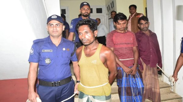 Untitled 6 copy 2 - Bd Sylhet News
