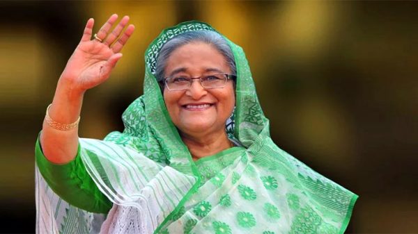 Untitled 7 copy 1 - Bd Sylhet News