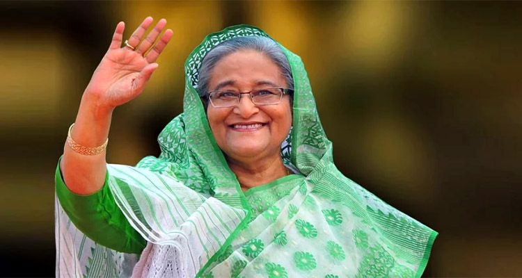 Untitled 7 copy 1 - Bd Sylhet News