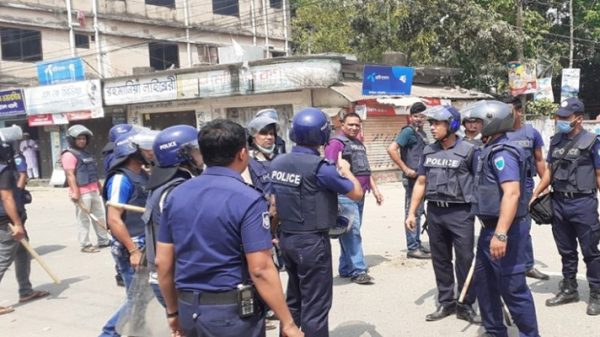 Untitled design 1 770x450 1 - Bd Sylhet News