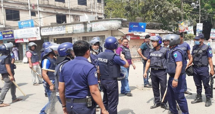 Untitled design 1 770x450 1 - Bd Sylhet News