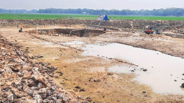 balu samakal 64e6e60b53498 - Bd Sylhet News