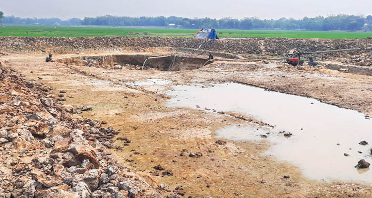 balu samakal 64e6e60b53498 - Bd Sylhet News