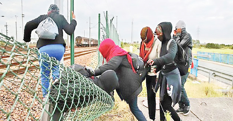 europ 20230814111326 - Bd Sylhet News