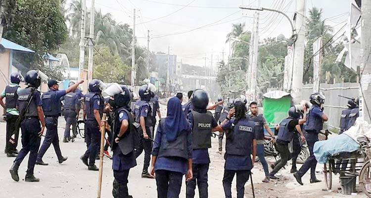 habiganj 1692624155 - Bd Sylhet News