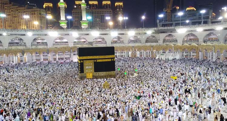 hajj file samakal samakal 64ca5cfbd83d3 - Bd Sylhet News
