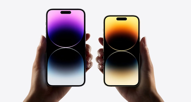 iphone 15 plus 20230817123549 - Bd Sylhet News