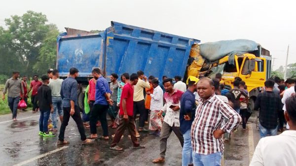 madhabpur 121 samakal 64cf49fd6b6cc - Bd Sylhet News