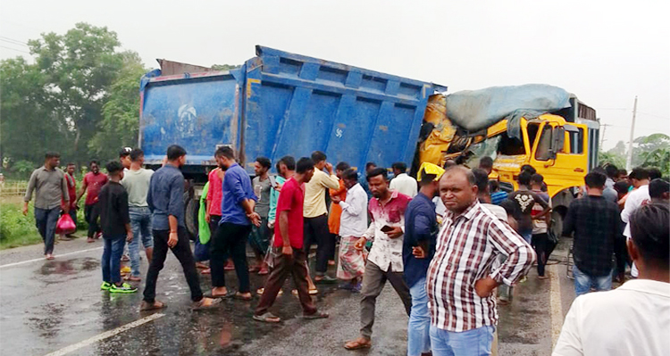 madhabpur 121 samakal 64cf49fd6b6cc - Bd Sylhet News