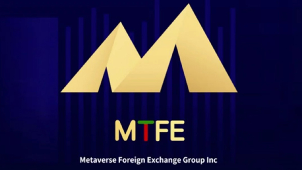 mtfe - Bd Sylhet News
