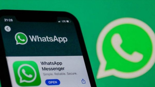whatsapp 1 - Bd Sylhet News