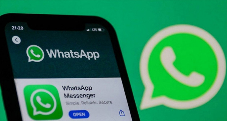 whatsapp 1 - Bd Sylhet News