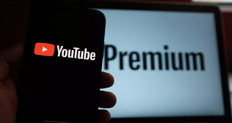 youtube premium 20230803181133 - Bd Sylhet News