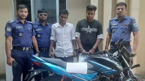 149626 - Bd Sylhet News