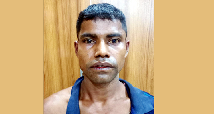 1694230850.7 - Bd Sylhet News