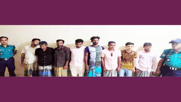 357530 - Bd Sylhet News