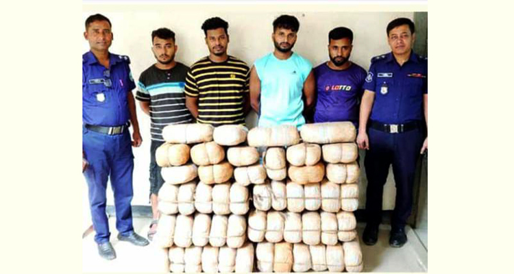 372330726 1235885803768203 435165638615178694 n - Bd Sylhet News
