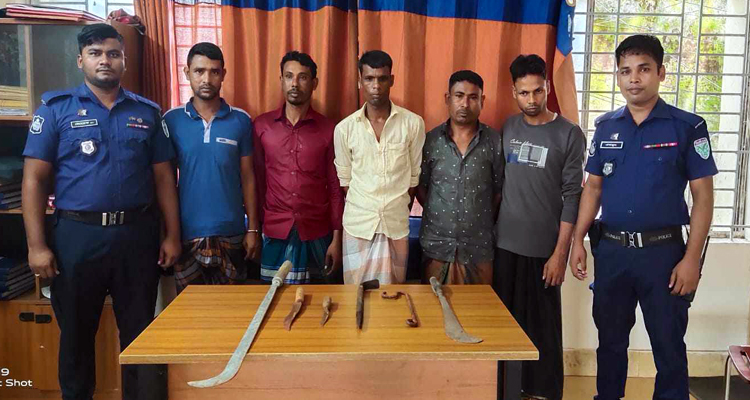381480689 686493656398148 4179593059279782860 n - Bd Sylhet News