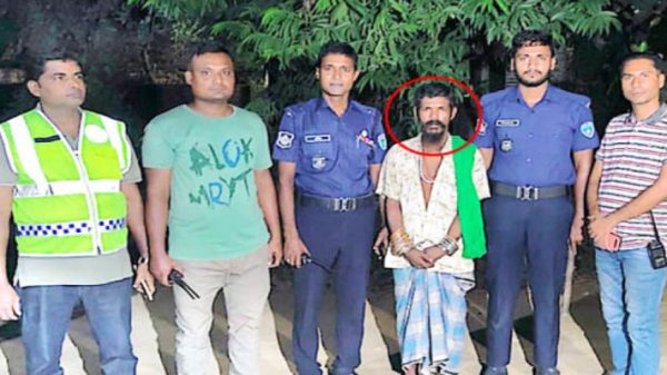 6843 1 - Bd Sylhet News