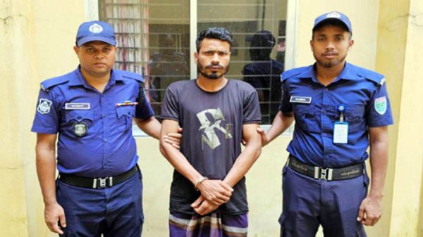 6844 - Bd Sylhet News