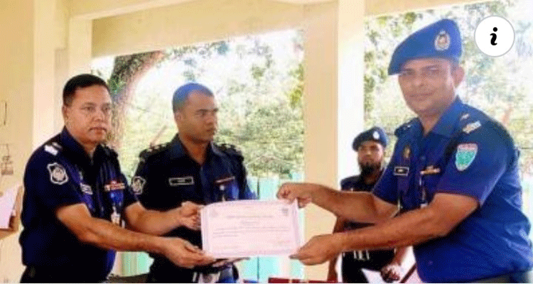 90 2 - Bd Sylhet News