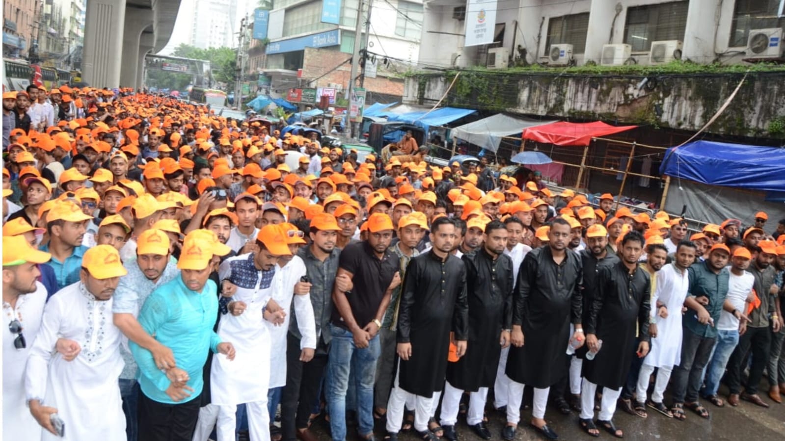 Chatra League 3 - Bd Sylhet News