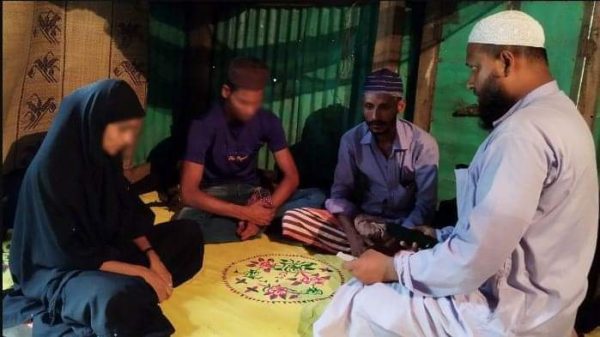 FB IMG 1693596564646 - Bd Sylhet News