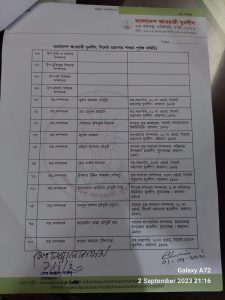 FB IMG 1693675143867 - Bd Sylhet News