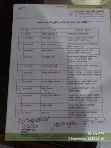 FB IMG 1693675842723 - Bd Sylhet News