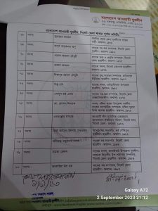FB IMG 1693675852255 - Bd Sylhet News