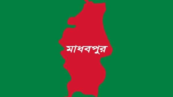 FB IMG 1695185454596 - BD Sylhet News