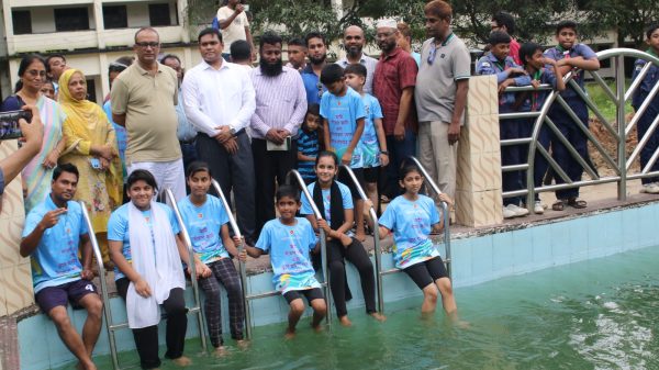 IMG 20230906 WA0001 - Bd Sylhet News