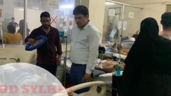 Screenshot 20230906 031501 Facebook - Bd Sylhet News