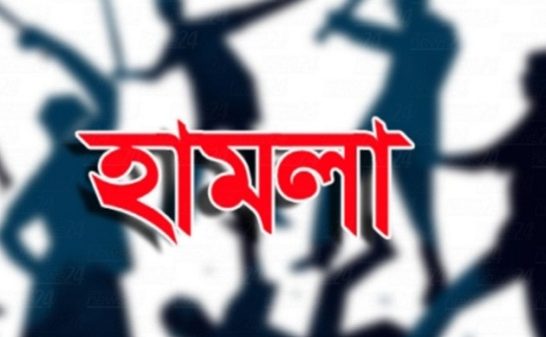 Screenshot 20230922 230343 Facebook - BD Sylhet News