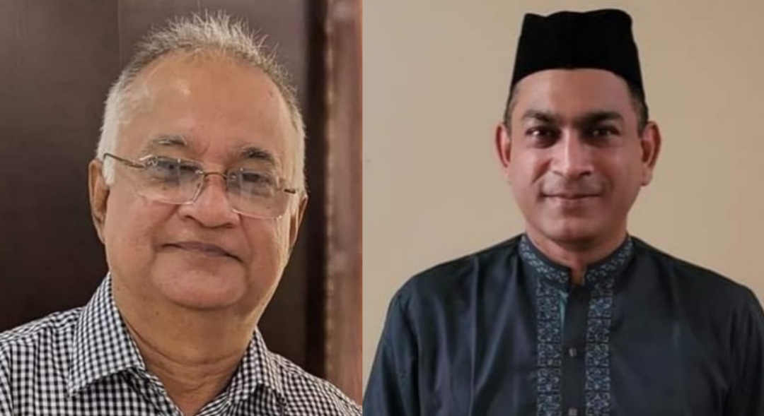 Screenshot 20230923 223643 Gallery - Bd Sylhet News