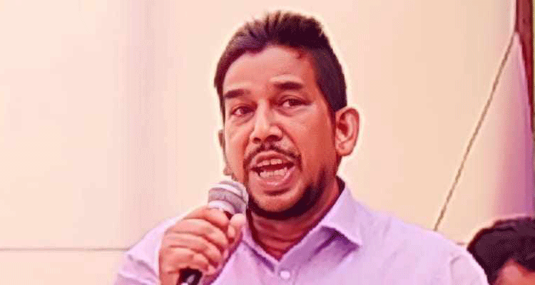 Untitled 1 11 - Bd Sylhet News
