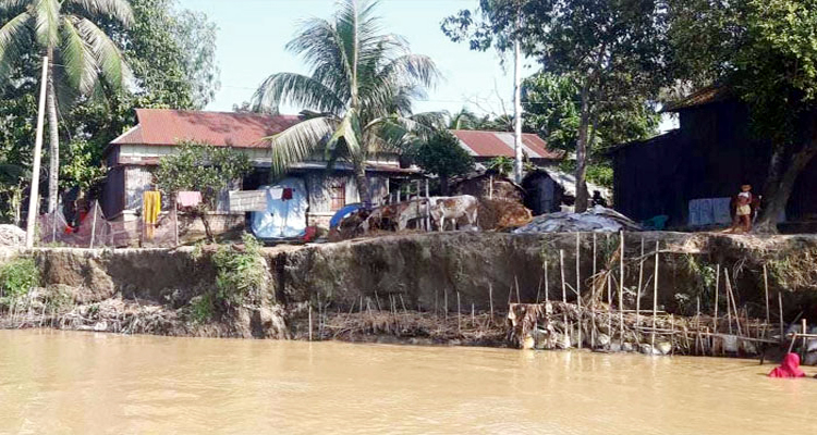 Untitled 1 samakal 650dc3ebe7e82 - Bd Sylhet News