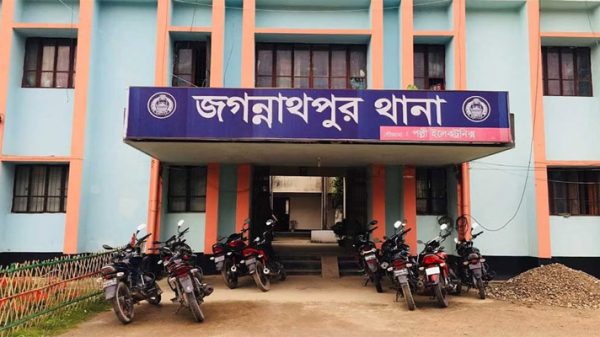 Untitled 4 copy - Bd Sylhet News