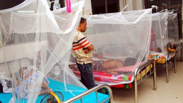 dengue 9 2 23 samakal 64f3327abd3f0 - Bd Sylhet News