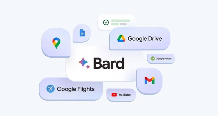 google bird 20230921095316 - Bd Sylhet News