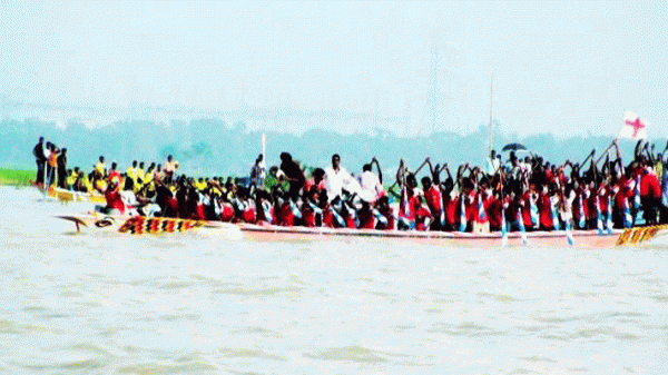 received 889828912452051 - Bd Sylhet News