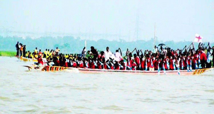 received 889828912452051 - Bd Sylhet News