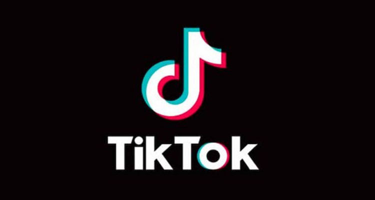 tiktok 20230907130442 - Bd Sylhet News