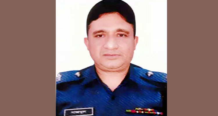387511300 1010989903531013 4480812583158648109 n - Bd Sylhet News