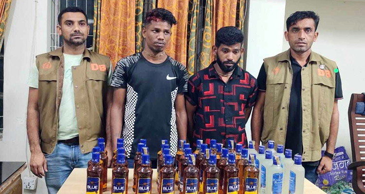 393611007 1373045336623081 7688849850831665802 n - Bd Sylhet News