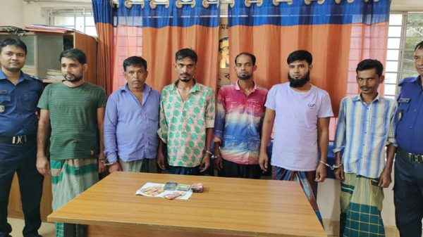 393673348 1049867686204273 4254102498819526135 n - Bd Sylhet News