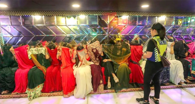 Untitled 13 copy - Bd Sylhet News