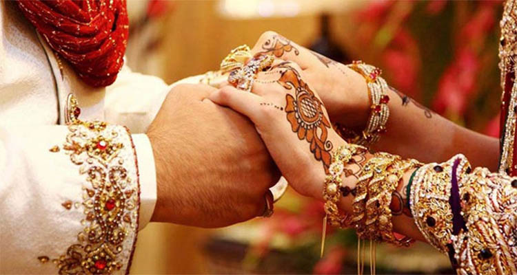 Untitled 9 copy 3 - Bd Sylhet News